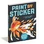 Workman Paint by Sticker Activity Book (PS1452)~#|#~37095519-C608-4201-9D469E70C67CDB3F_sc7
