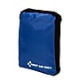 First Aid Only Classroom Care Kit, 47 Pieces, 6 Packs/Carton (91575)~#|#~370B7A8B-8CA5-4F85-BA3D0F57A4825117_sc7