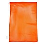 Champion Sports 24" x 36" Nylon-Mesh Equipment Bags, Assorted Colors, 6/Set (CHSMB21SET)~#|#~370C9974-1CC6-4956-8F56CBA9AFC08BEB_sc7
