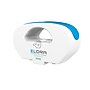Mount-It! Elora MAXX 430Wh Lithium-Ion Battery for MedHub Powered Medical Carts, White (MI-16064)~#|#~370D0BB6-C881-416C-A6BED96EDBF9FCA3_sc7