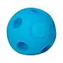Schylling NeeDoh Happy Snappy Squeeze Ball, Assorted Colors (HSNB)~#|#~370FC41E-DE1C-471F-A00C8399F15C72DA_sc7