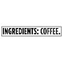 Maxwell House Original Roast Ground Coffee, Medium Roast, 27.5 oz (GEN09422)~#|#~37116DFF-90E7-48D0-B54000DF1D66F425_sc7