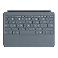 Microsoft KCN-00023 Microfiber Keyboard for 10