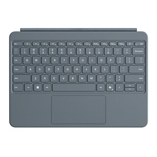 Microsoft Surface Pro Keyboard with Pen Storage for Business