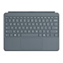 Microsoft Surface Pro 12" Keyboard Cover, Ocean (EP2-32750)~#|#~371173C0-4D52-4334-9B119A21D192E825_sc7