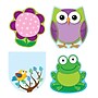 Carson-Dellosa Spring Notepad Set, Multicolored (145396)~#|#~3711FAB6-4BC2-41AB-AC00E4C217501352_sc7