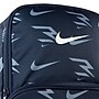 3Brand Kids Backpack, Large, Blue (9AT012-I1U)~#|#~37124FC8-E611-4087-8FE98F326545897C_sc7