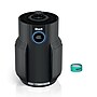 Shark Never Change HEPA Tower Air Purifier, Charcoal Grey (HP152)~#|#~3712A351-CDD9-4031-93106A22E84ADD5F_sc7