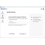 Malwarebytes Premium for 3 Devices, Windows/Mac/Android, Download (854248005897)~#|#~3712E0A6-C2C0-460F-AC76C983734BE980_sc7