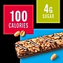 KIND Thins Gluten Free Nut Bar Variety Pack, 14.8 oz., 20 Bars/Box (41891)~#|#~3714AB9B-8BA3-4DD3-AE7050E314397936_sc7