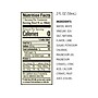 SuckerPunch Spicy Pepper Hydration Pickle Juice Shooter, 2 oz., 12 Bottles/Case (SPPJS2-4159)~#|#~3716E5C3-594D-4457-A38685E9A610A3CB_sc7