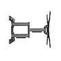 Compaq Full Motion Wall Mount for 37"-75 TVs, Black (75CMFMA)~#|#~37177973-C824-4809-94521E3C0AD01C29_sc7