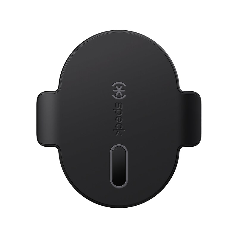 Speck MagSafe Car Vent Mount with ClickLock, Black (150422-1041) image 1