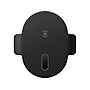 Speck MagSafe Car Vent Mount with ClickLock, Black (150422-1041)~#|#~37178112-0B9C-4184-87F1A3A005E58A00_sc7