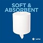 SofPull Premium Centerpull Paper Towels, 1-ply, 560 Sheets/Roll, 4 Rolls/Pack (28143)~#|#~3717AF39-F7DC-4A5C-91C3B95FE00E0CFB_sc7