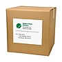 Avery Laser/Inkjet Shipping Labels, 8-1/2" x 11", White, 250 Labels/Box (95920)~#|#~371929A5-B678-44D0-B835148CED543A7B_sc7