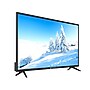 Emerson ETD-4050A 40" Class LED HDTV with Built-In DVD Player~#|#~371AD1D8-4C86-41BA-83EBD84D8A9C1CC6_sc7