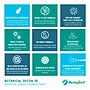 Benefect Botanical Decon 30 Disinfectant Cleaner, Light Lemon & Thyme, 128 oz. (20476)~#|#~371B16E5-1C46-49D1-BA3BB74D1142497B_sc7