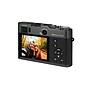 MINOLTA 48 Megapixels Digital Point & Shoot Camera, Black (MND70-BK)~#|#~371B8211-288E-47E1-9BA7941BDF1F68F1_sc7