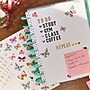 Me & My Big Ideas Butterflies Stickers, Multicolor, 29 Stickers/Pack (SSS1-036 )~#|#~371CA404-BD61-4740-BF3902001C67FE7F_sc7
