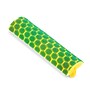 Libman Nitty Gritty 10" Sponge Mop Head, Yellow/Green (2011)~#|#~371CD67C-CBEA-49DE-B5D8FE37AD9E3F81_sc7