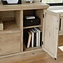 Sauder Mason Peak File Cabinet, Letter/Legal Size, 30"H x 47"W x 19"D, Prime Oak (427836)~#|#~371D4A7B-3FF5-4E09-B9DDFCE546454497_sc7