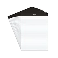 Notepads amazon.com wishlist