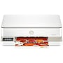 HP Envy 6155 Wireless Color All-in-One Printer, Scan, Copy, 3 Months Free Instant Ink, AI Enabled (714L5A)~#|#~371E1792-1E28-4464-9162FA3292F76AAC_sc7