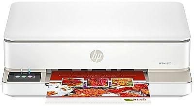 HP Envy 6155 Wireless Color All-in-One Printer, Scan, Copy, 3 Months Free Instant Ink, AI Enabled (C2WR7A) Simolary simolary.com