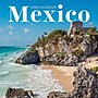 2026 TF Publishing Mexico 12" x 12" Monthly Wall Calendar (26-1046)~#|#~371E3A01-63CB-4CB9-8B038C2C85E1D6AE_sc7