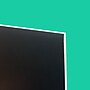 Flipside Tri-Fold Presentation Board, 36" x 48", Black, 3/Carton (OVS30087)~#|#~371FA849-C5BE-41E5-8669B389B6BB8050_sc7