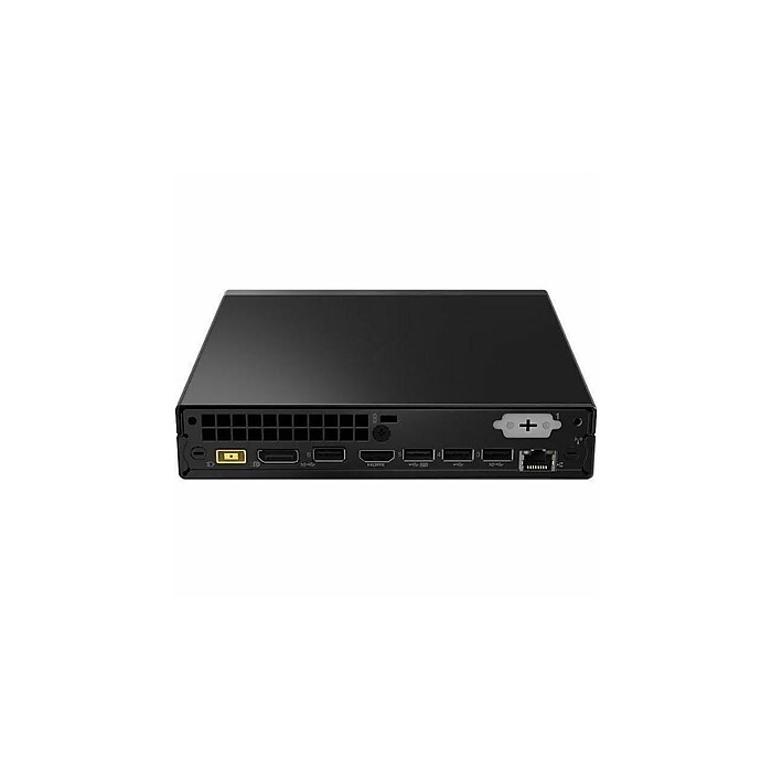 ThinkCentre 大容量SSD500GB /16GB / Win11 Lenovo ThinkCentre NEO Gen 4 Desktop Computer, Intel i5