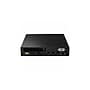 Lenovo ThinkCentre NEO Gen 4 Desktop Computer, Intel i5-13420H, 8GB Memory, 256GB SSD, Windows 11 Pro (12LN000CUS)~#|#~371FB15C-94A5-4B34-B289CCCB7C56A0FD_sc7