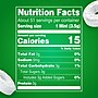 Life Savers Wint O Green Mints Candy Bag, 6.25 oz (NFG885041)~#|#~37214131-E545-4243-85908B788793C021_sc7