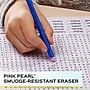 Paper Mate SharpWriter Mechanical Pencil, 0.7mm, #2 Medium Lead, Dozen (1898483)~#|#~3722A001-F4F0-4E50-93868A8FA51FEFD1_sc7