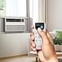 TCL 115-Volt 12000 BTU Window Air Conditioner with Remote, WiFi Enabled, White (H12W35W)~#|#~3722C491-EF8A-4D17-B747FA2467380207_sc7