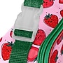 Thermos Kids Strawberry Smiles Insulated Lunch Bag, Red Strawberries (N225017006ST)~#|#~3722F6FD-A1BE-4327-848F26E049DA359A_sc7