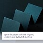 Canson Artist Series 9" x 12" Mi-Teintes Pastel Pad, 24 Sheets/Pad, 2/Bundle (MCXC100510864-2)~#|#~372342A9-57BC-4A0A-8F8C11123A73A81B_sc7
