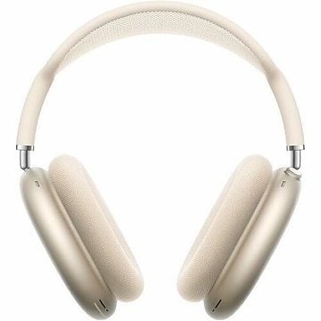 Amazon.com: Apple AirPods Max Wireless Over-Ear Headphones