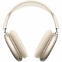 Apple AirPods Max Wireless Active Noise Canceling Over-Ear Headphones, Bluetooth, Starlight (MWW53AM/A)~#|#~3723A4D4-8388-4B44-9423B4ED8F4F8169_sc7