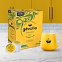 Gevalia Colombian Coffee Keurig® K-Cup® Pods, Medium Roast, 22/Box (5304)~#|#~3723A63F-8DA2-428B-AD8E2CFBF268EF69_sc7