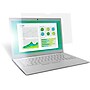 3M Anti-Glare Privacy Filter for 14" Widescreen Monitor, 16:9 Aspect Ratio (AG140W9B)~#|#~37240360-5855-48A0-B87EE00C88A2B915_sc7