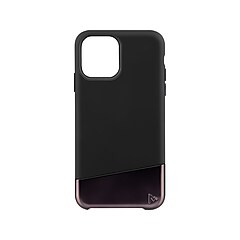 Wholesale Selfie Camera Lens Protection Case with Stand and