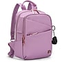 Swissdigital Katy Rose NG Backpack, Medium, Ice Berry (SD1646-54)~#|#~37247567-7847-4B01-835AED79417C0852_sc7