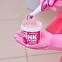 The Pink Stuff Miracle Cleaning Paste Degreaser, 17.6 Oz. (23705)~#|#~37251D16-FC1D-4E65-A89273A16D6F0FC4_sc7