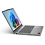 Lenovo IdeaPad 5a 14" Laptop, AMD Ryzen AI 7 445, 16GB RAM, 512GB SSD, Windows 11, Luna Grey, Windows 11 Home~#|#~3726BF49-77F7-4DE2-B09CEB09E9965AC7_sc7