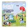 Bluey Keepy Uppy Children's Game (90973-6)~#|#~372879EC-A6BE-423D-9EE12A01E0FD9719_sc7