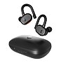 Skullcandy Push Active True Wireless Stereo Earbuds with Microphone, Bluetooth, True Black (S2BPW-P740)~#|#~372A3AA8-3AA3-4AD6-AC309C542BBF6032_sc7
