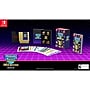 Nintendo World Championships NES Edition Deluxe Set, Nintendo Switch (HACRA82CA)~#|#~372C971E-C810-4743-B057B3500D312062_sc7