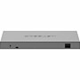 Netgear GS752TXPv3 48-Port Gigabit Ethernet PoE Managed Switch, Gray (GS752TXP-300NAS)~#|#~372D7C2B-F8A9-4E81-954A16CD4CD5D087_sc7
